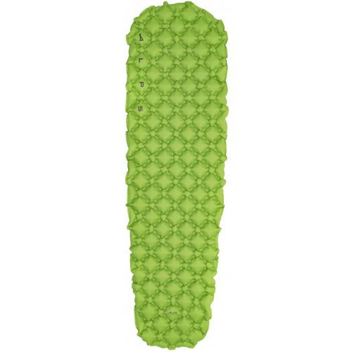 Alps Mountaineering Swift Sleeping Pad Cactus