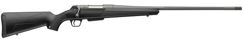 WIN XPR EXTREME BLK 243WIN 22 3RD TUNG