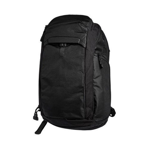 Vertx Gamut 3.0 Backpack It's Black