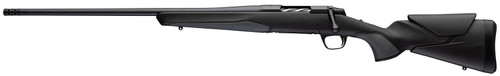 BRO X-BOLT 2 HUNTER MB 270WIN 22 4RD LH