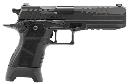 OA 2311 FULL SIZE 9MM 5 BLK 17RD