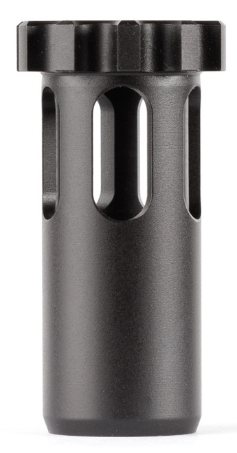 DAIR MOJAVE PISTON 9MM 1/2-28