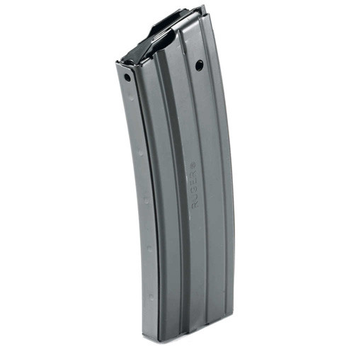 MINI-14 223 REM 30RD MAGAZINE
