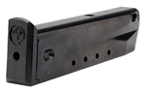 RUGER MAGAZINE P91/P944/PC4 40SW 10RD BLUED STEEL
