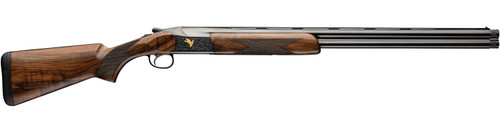 CITORI 825 GRAND FIELD 12/26 #12 Gauge