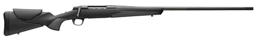BROWNING X-BOLT 2 HUNTER 7MM RM 26" COMPOSITE/BLUED MB