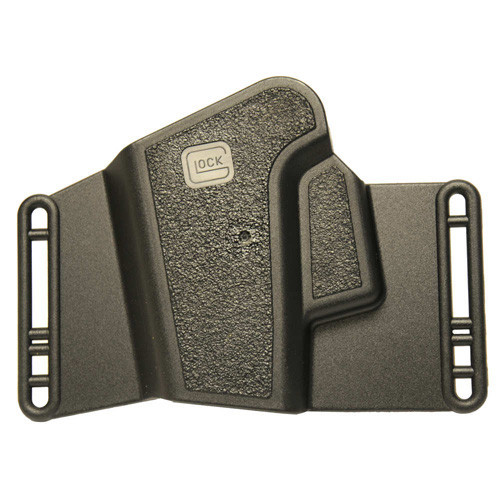 GLOCK SPORT COMBAT HOLSTER - 10MM/45 AUTO - MODEL 20 / 29 / 37 / 30