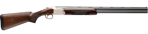 CITORI 825 FEATHER 12/28 3"  #12 Gauge