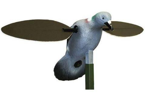 MOJO Pigeon Decoy
