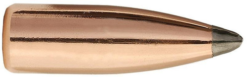 Sierra Pro-Hunter Rifle Bullets .303 cal/7mm .311" 150 gr SPT 100/ct