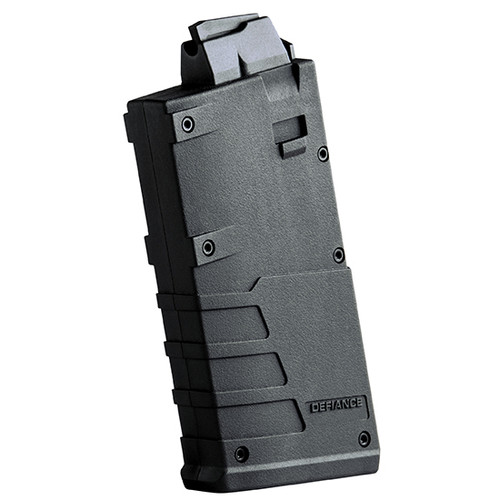 KRISS MAG DMK22 22LR 15RD