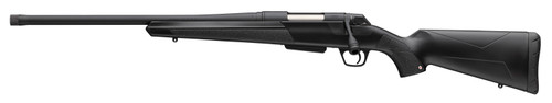 WIN XPR 243WIN 20 NS SUPPRESSOR READY LH