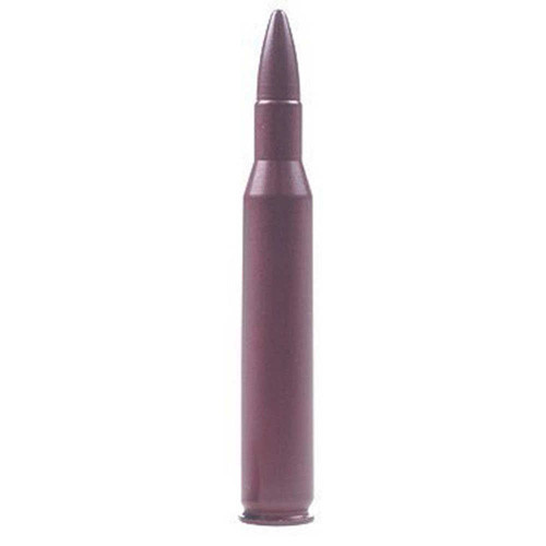 RIFLE METAL SNAP CAPS - 270 WINCHESTER