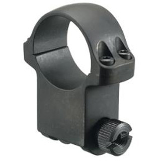 RUG RING 1 HIGH HAWKEYE MATTE BLUE