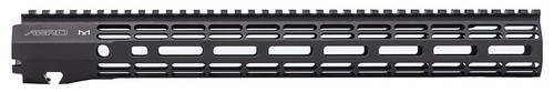 AERO AR15 15 ATLAS R-ONE MLOK HANDGUARD ANO