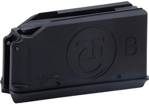 TC MAG VENTURE C 25-06 REM/270WIN 3RD