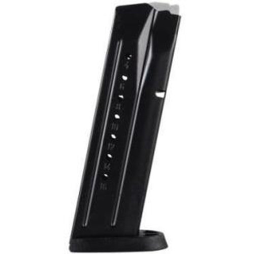 SW MAG M&P9 M2.0 COMPACT 9MM 15RD