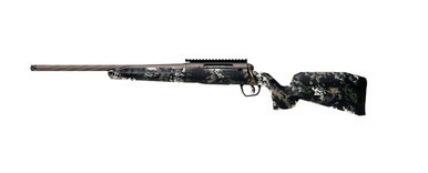 SAV AXIS 2 PRO FOREST SP CAMO 308WIN 20 LH