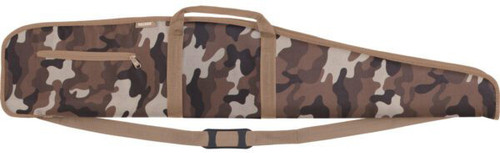 BD 48 EXTREME RIFLE THROWBACK CAMO