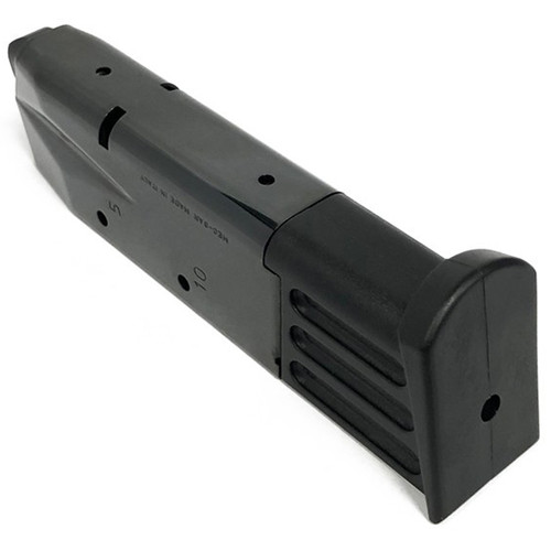P226 10RD 9MM MAG