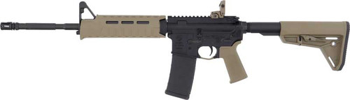 CLT AR15 5.56 16 MAGPUL SL FDE CARBINE 30RD