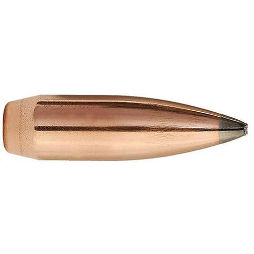 SIE 6MM 80GR BLITZ SBT .243 100/BOX