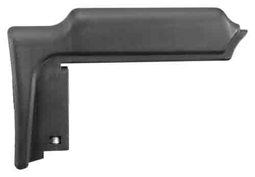 RUGER MODULE HIGH COMB COMPACT LENGTH OF PULL 12.50"