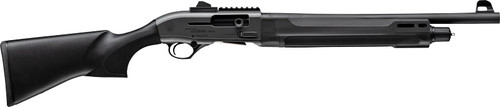 BERETTA A300 PATROL 12GA. 3" 19.1" MC3 GRAY SYNTH 5+1