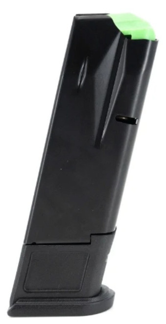 FN MAG REFLEX XL 9MM BLK 10RD