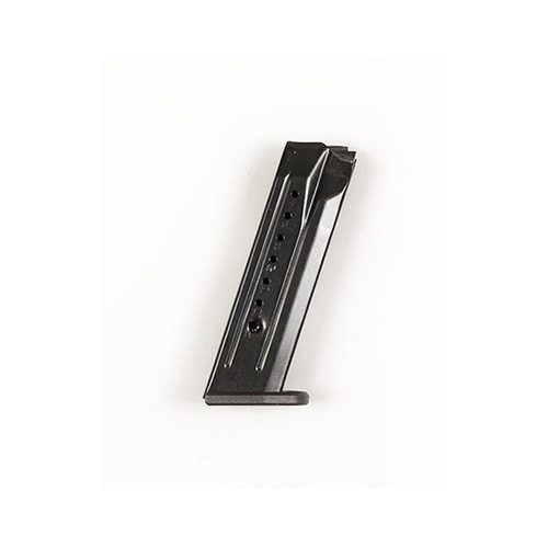 PROMAG MAG RUGER SR9 9MM 15RD BLUED STEEL (24)