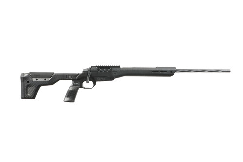 307 ALPINE MDT 25CR 22" ADJ25 CREEDMOOR