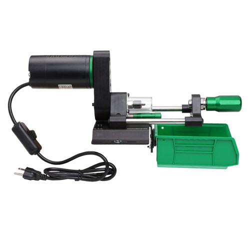 RCBS MatchMaster Precision Case Trimmer