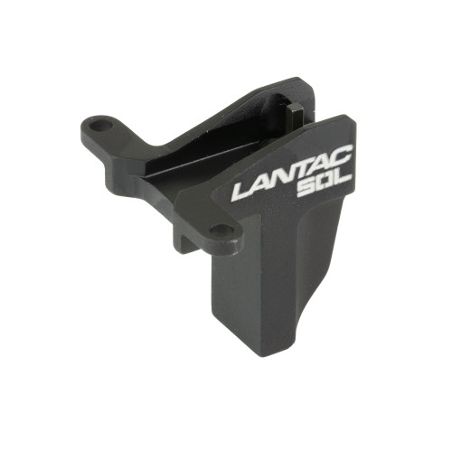 LANTAC SIGHT ON LASER EOTECH OGL BLK