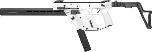 KRISS VECTOR CRB G3 10MM 16" 33RD FOLDING STOCK ALPINE