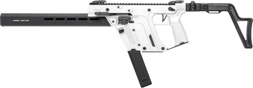 KRISS VECTOR CRB G3 10MM 16" 33RD FOLDING STOCK ALPINE