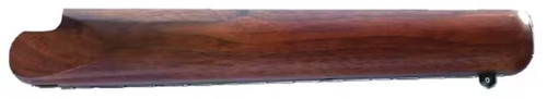 TC FOREND ENCORE WALNUT 12GA