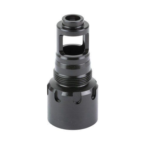 KAK PLAN B AK74 MD M26X1.5LH