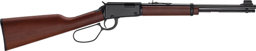 HENRY H1 CLASSIC CARBINE 22LR 16.5