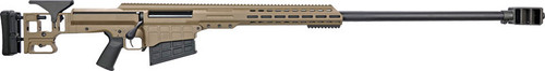 BARR MRADELR 416BARR 36'' HVY FDE