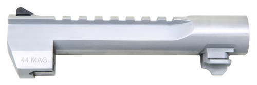 MR BBL L5 5 44MAG CARBON STEEL CHROME