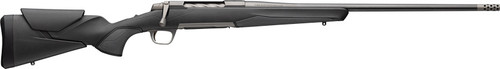 BROWNING X-BOLT 2 HUNTER   270 WIN 22" COMP/TUNGSTEN MB*