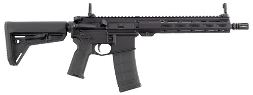 CLT ENHANCED PATROL SBR 5.56 11.5 GEN II PRO