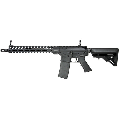 CLT M4 CARBINE 5.56 14.5 SBR ENHANCED PATROL RIFL
