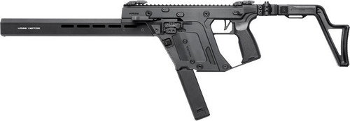 KRISS VECTOR CRB G3 9MM 16 BLK 40RD