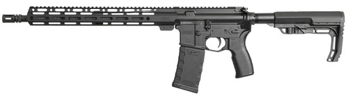 BERSA AR15 300BLK 16 MLOK 15 MFT MINIMIALIST