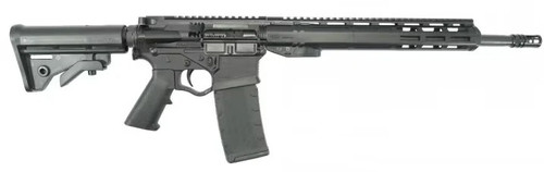 ATI ALPHA MAXX 5.56 16 MLOK 13 6 POSITION 30RD