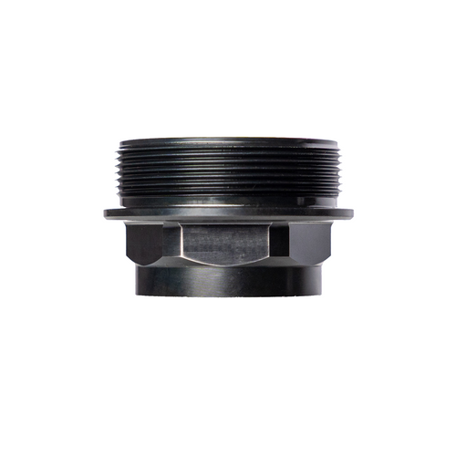 HUB ADAPTER 1.375X24