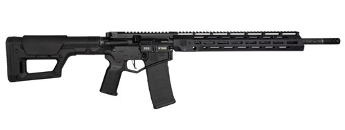 DB15 5.56MM BLK 16" CF M-LOK223 Rem | 5.56 NATO