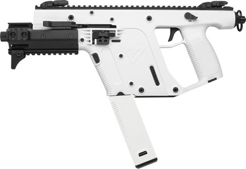 KRISS VECTOR SDP-E G2 9MM 6.5 ALP 40RD