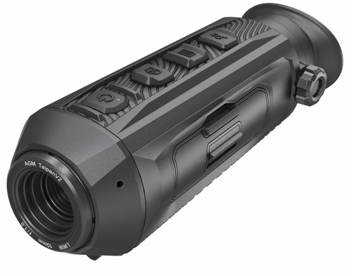 AGM TAIPAN V2 15-256 THERMAL MONOCULAR